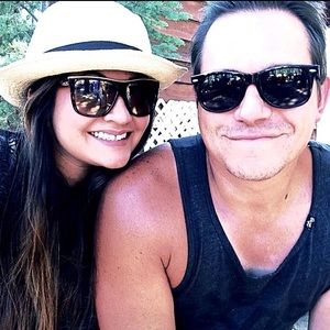 Meet your Posher, Samuel